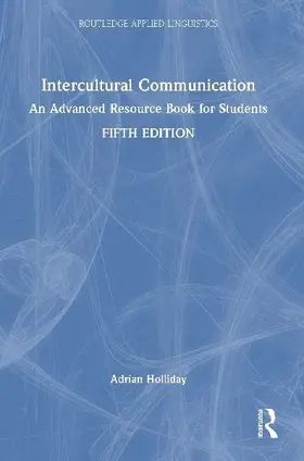 Intercultural Communication