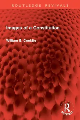 Images of a Constitution