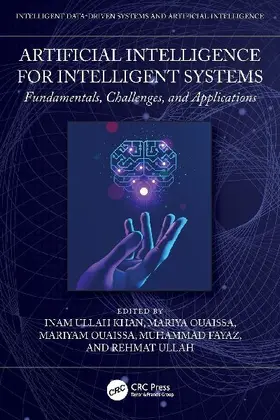 Artificial Intelligence for Intelligent Systems