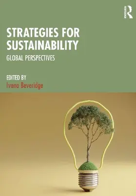 Strategies for Sustainability