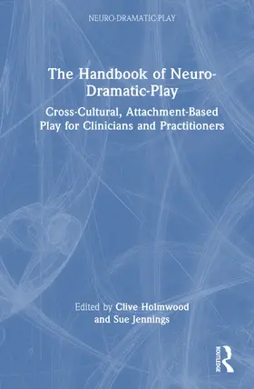 The Handbook of Neuro-Dramatic-Play