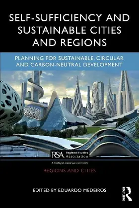Self-Sufficiency and Sustainable Cities and Regions