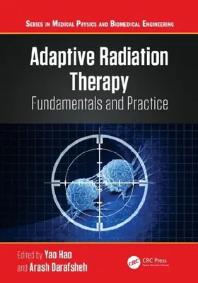 Adaptive Radiation Therapy
