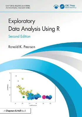 Exploratory Data Analysis Using R