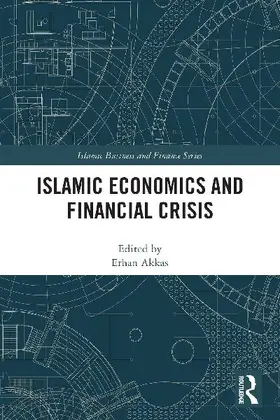 Islamic Economics and Financial Crisis