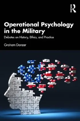 Operational Psychology in the Military