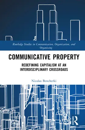 Communicative Property