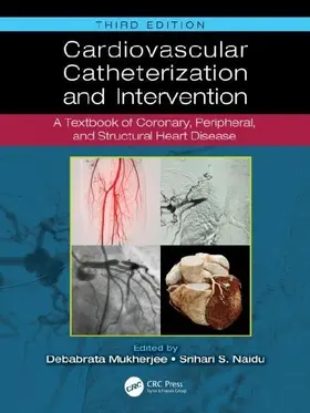 Cardiovascular Catheterization and Intervention