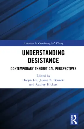 Understanding Desistance