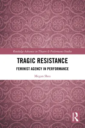 Tragic Resistance