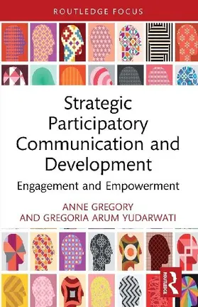 Strategic Participatory Communication and Development