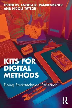 Kits for Digital Methods