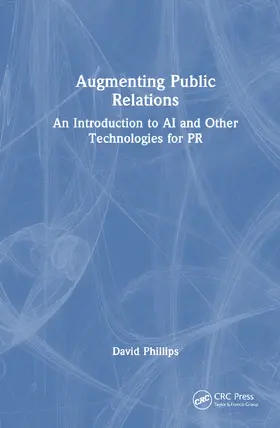 Augmenting Public Relations