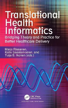 Translational Health Informatics