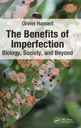 The Benefits of Imperfection