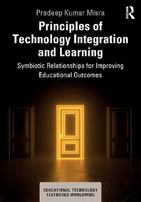 Principles of Technology Integration and Learning