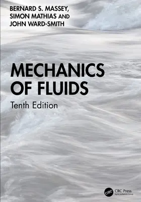Mechanics of Fluids