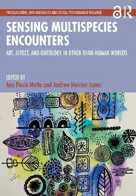 Sensing Multispecies Encounters