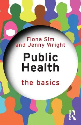 Public Health