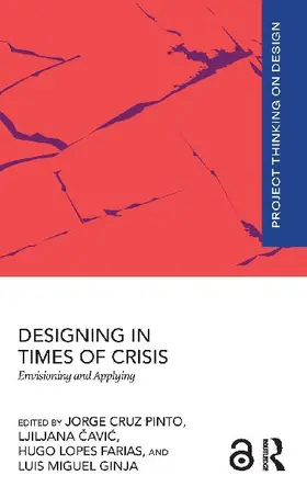 Designing in Times of Crisis