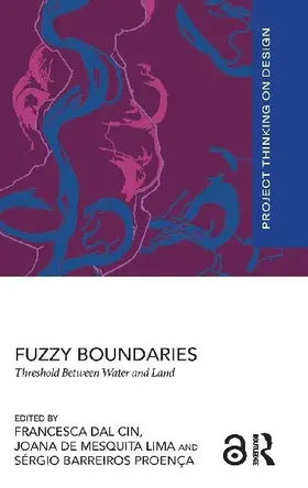 Fuzzy Boundaries