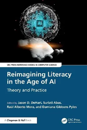 Reimagining Literacy in the Age of AI