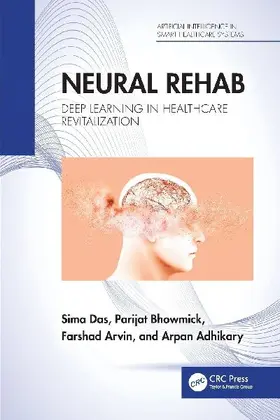 Neural Rehab