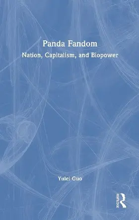 Panda Fandom