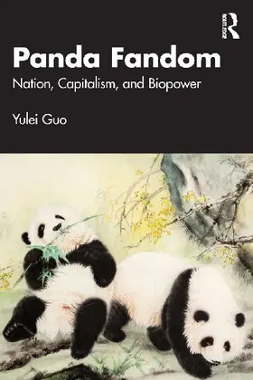 Panda Fandom