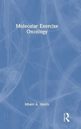 Molecular Exercise Oncology