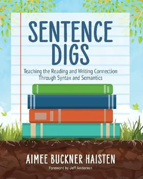 Sentence Digs