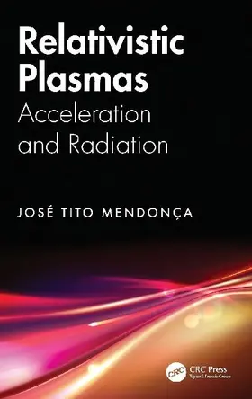 Relativistic Plasmas