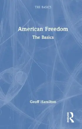 American Freedom