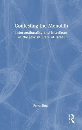 Contesting the Monolith