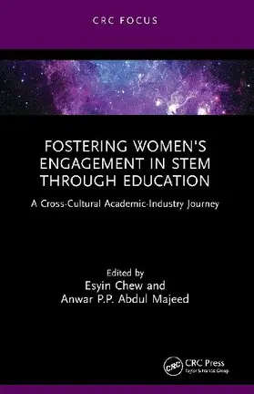 Fostering Women's Engagement in STEM Through Education