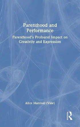 Parenthood and Performance