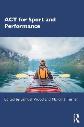 ACT for Sport and Performance