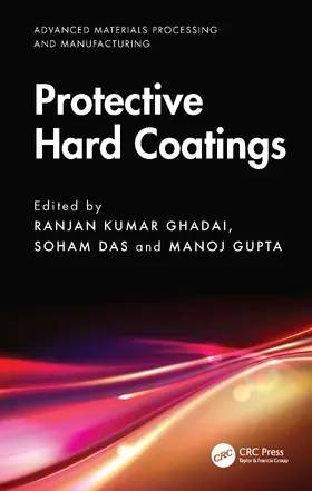 Protective Hard Coatings