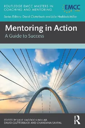 Mentoring in Action