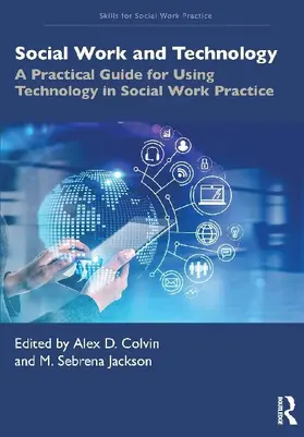 Social Work and Technology