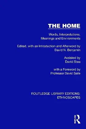 The Home