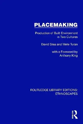 Placemaking