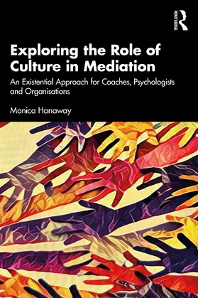 Exploring the Role of Culture in Mediation