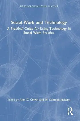 Social Work and Technology