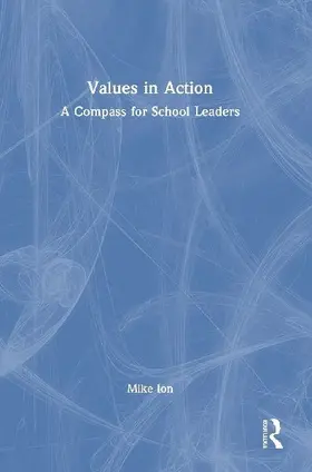 Values in Action
