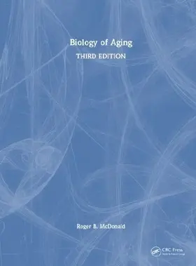 Biology of Aging