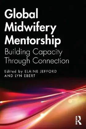 Global Midwifery Mentorship