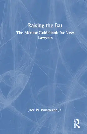Raising the Bar