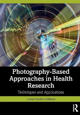 Photography-Based Approaches in Health Research