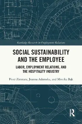 Social Sustainability and the Employee